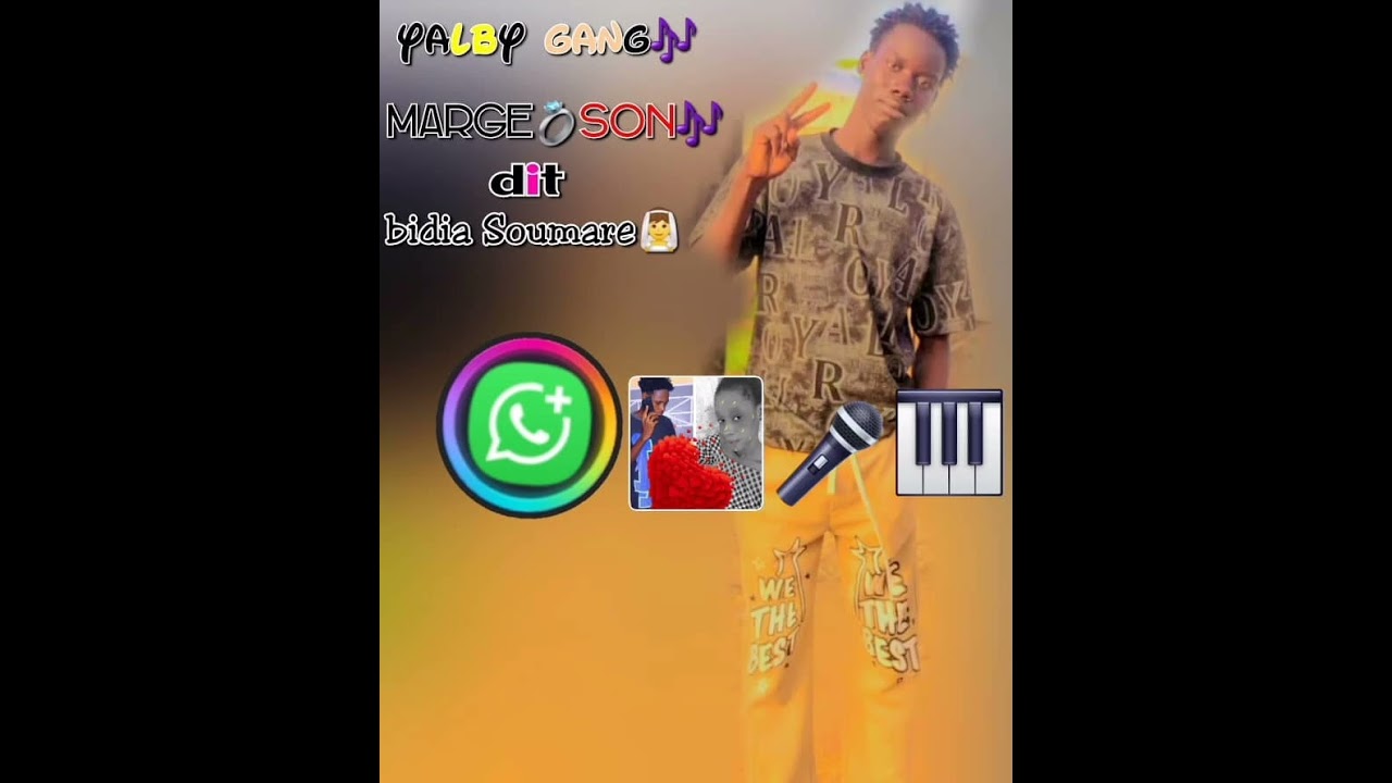 Diankhe perra xana