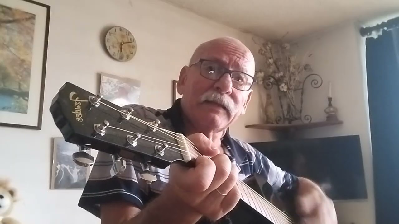 Cover dei Matia Bazar:Tu Semplicit&agrave;.