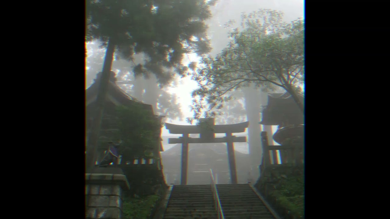 (free for profit) - *no drums* sad acoustic guitar instrumental  