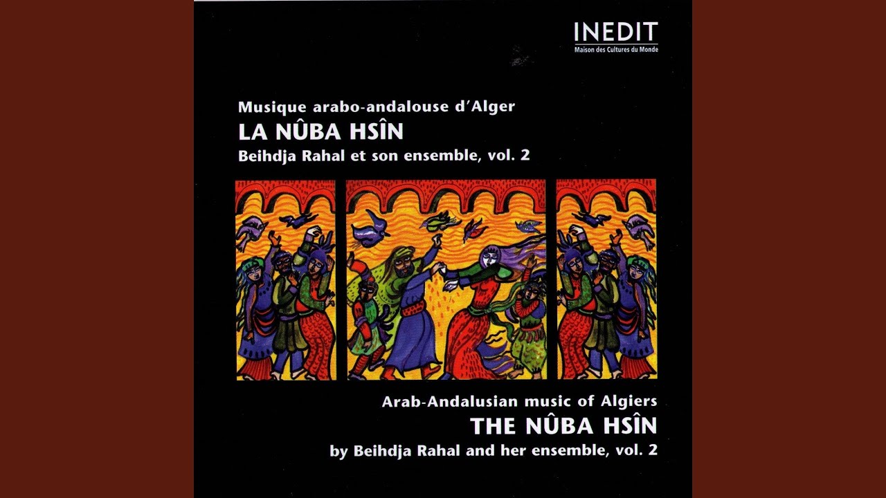 Inqilab jârka: Ya farid al-'asri ahyaf
