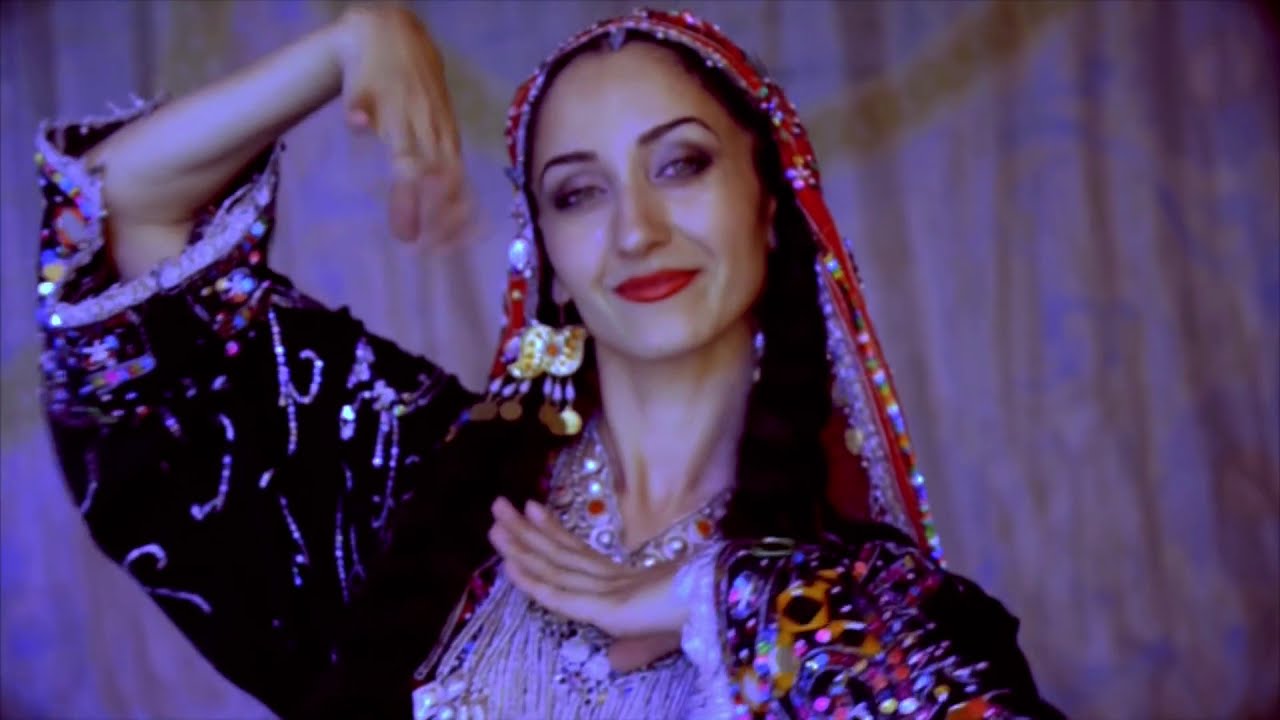 Nashenas Zama Nigar Rangeen #Pashto #2020 #Song