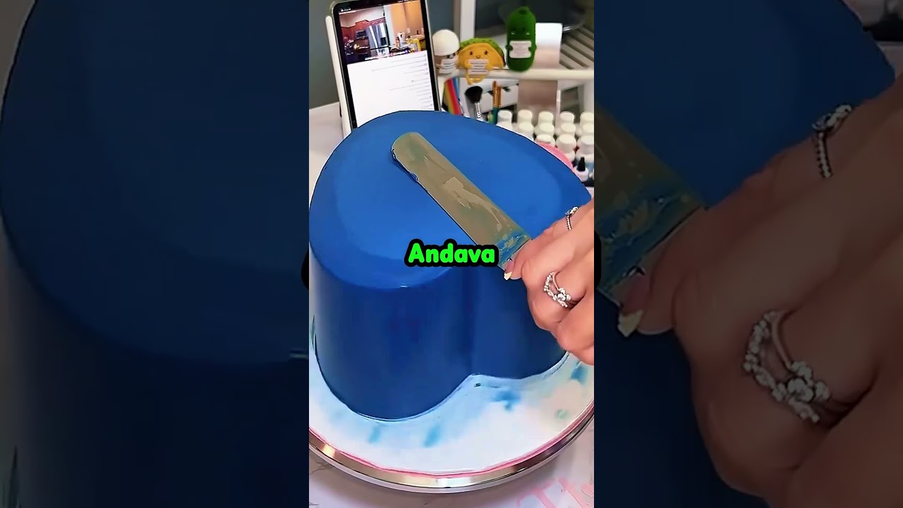 La mia ragazza faceva battute sull'infedelt&agrave;. Le ho detto che mi dava fastidio, ma lei mi ha....