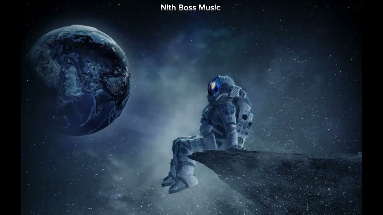 Electro House Black Panda Nonstop Dream 28Minutes✨👽(Nith Boss YangJov)