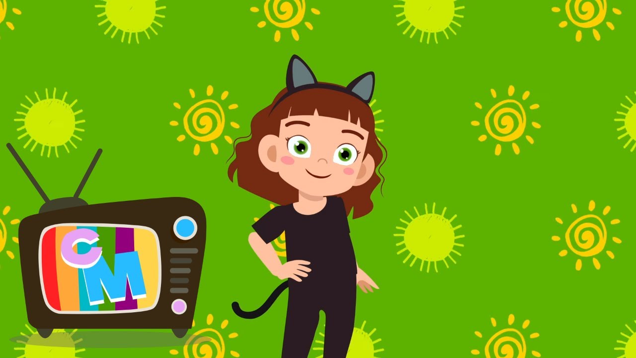 Motanul incaltat 🐈🥾🐈‍⬛👟 - Clopotelul Magic x Noel - cantece pentru copii