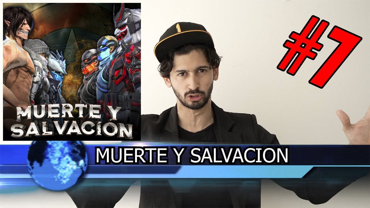 🚨 ALIAS EL DINO 