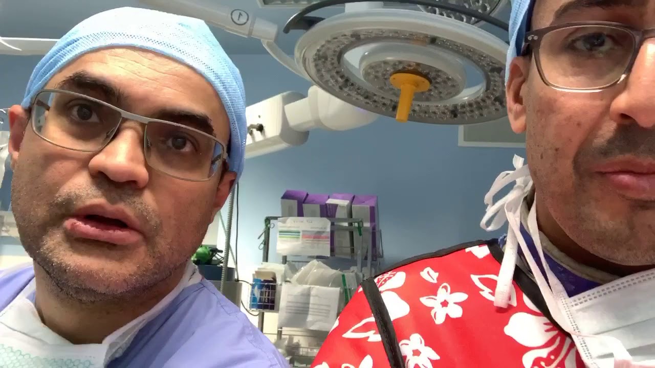 L’ablation d’extrasystoles ventriculaires : un travail d’équipe !