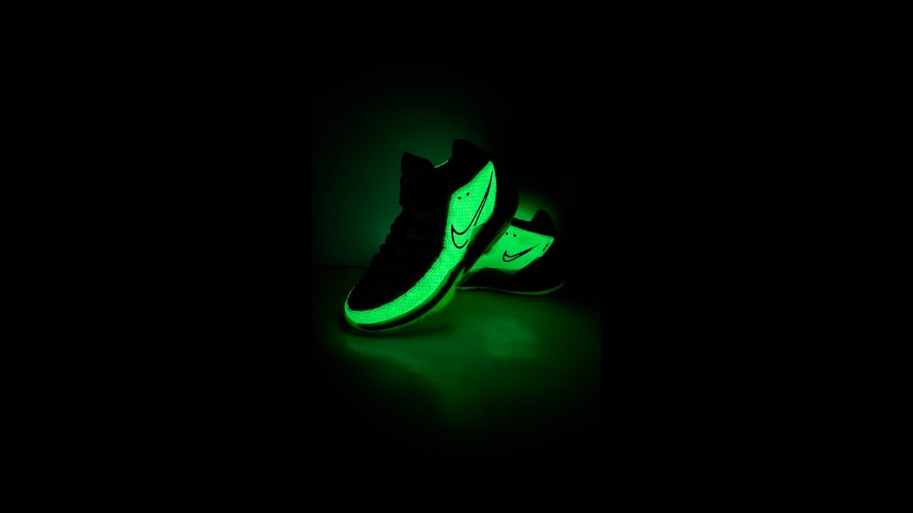 Sepatu basket jordan 🔥