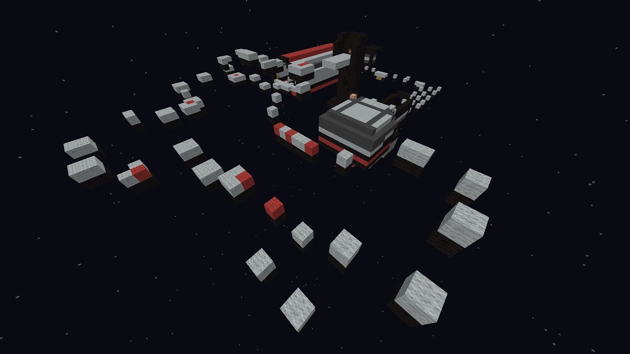 Flywool in 37 seconds (TAS)