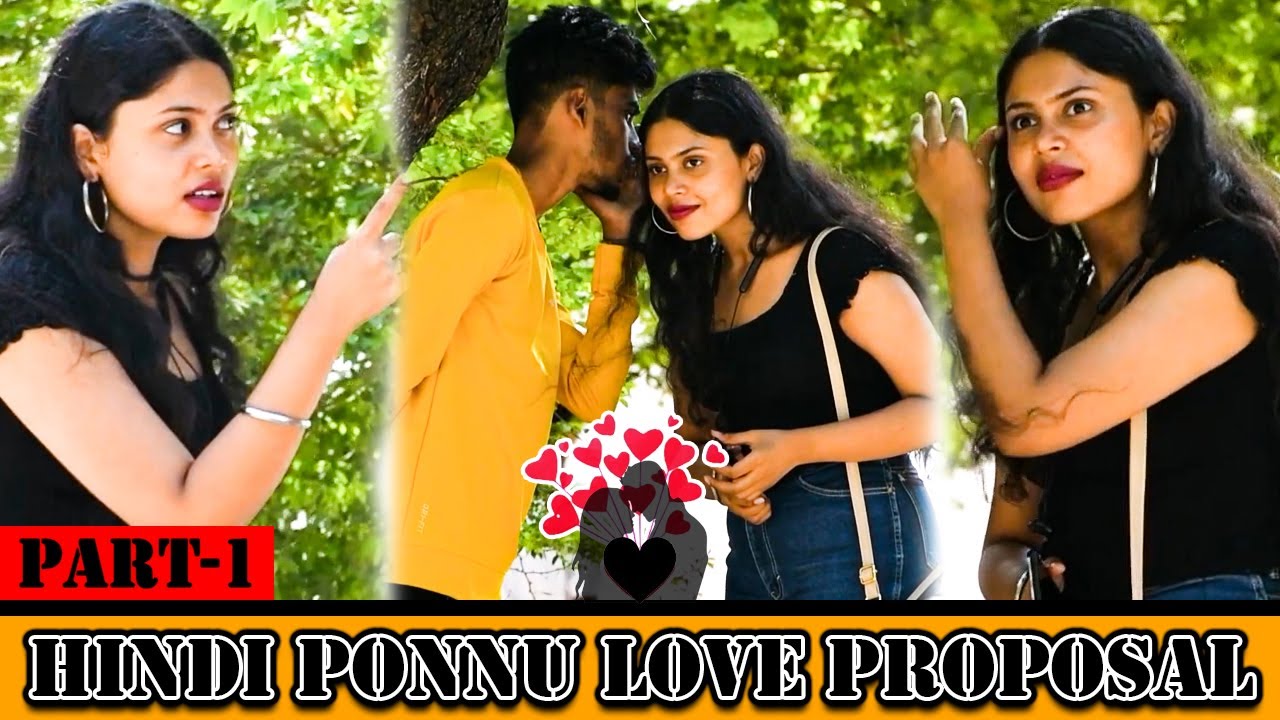 love success agiduchi ?? | tamil prank | hindi prank | karaikal 360*