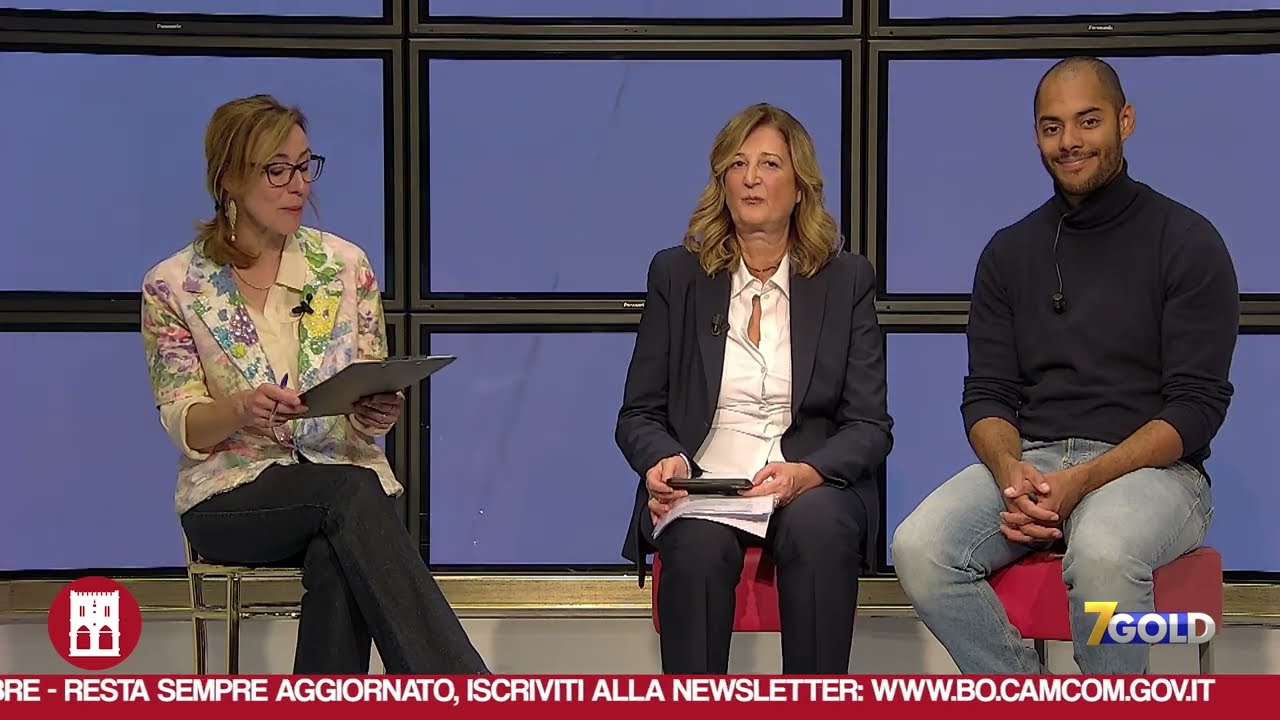 Scopri l'impatto positivo sulla società e sull’ambiente delle società benefit