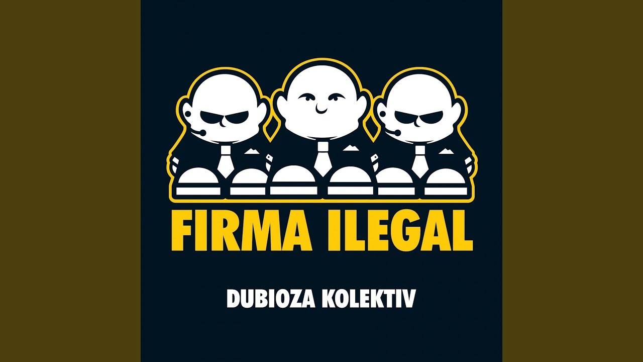 Zrak