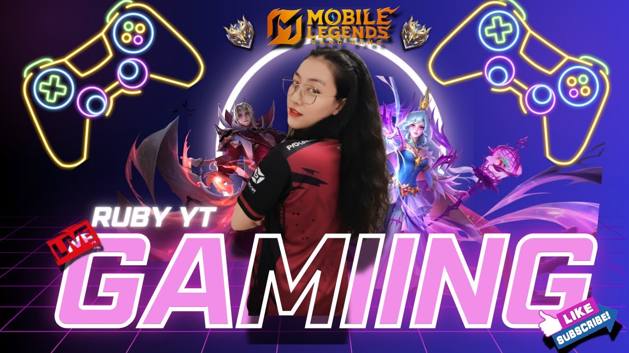 WHERE MISTAKES BECOME COMEBACKS 🔥✨ | MLBB EPIC RANK BATTLE 🎮