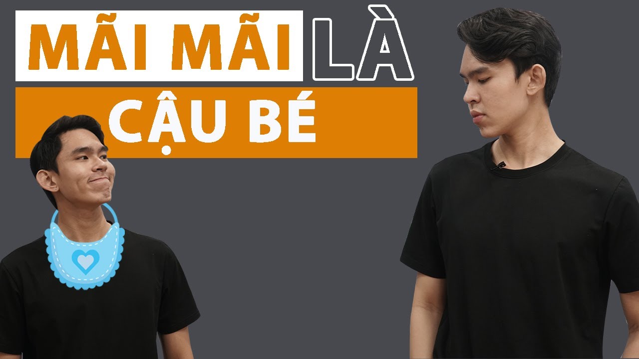 7 DẤU HIỆU CHỈ RIÊNG ĐÀN ÔNG MỚI CÓ | Men’s Bay