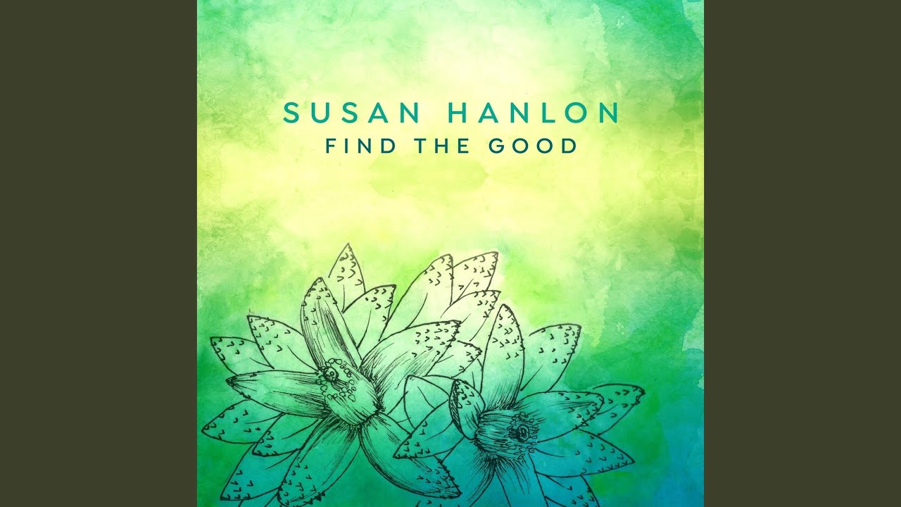 Find the Good