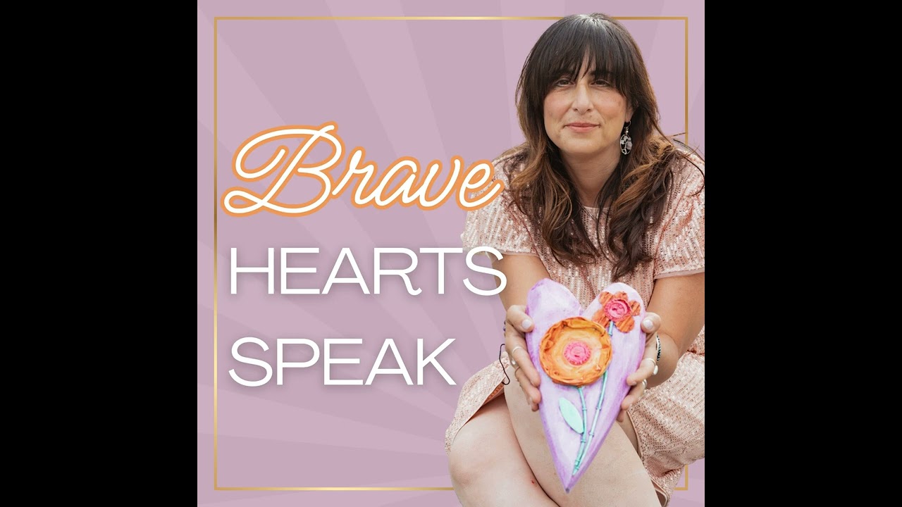 [Minisode] From Competition to Collaboration: Creating a New Culture of Women’s Empowerment