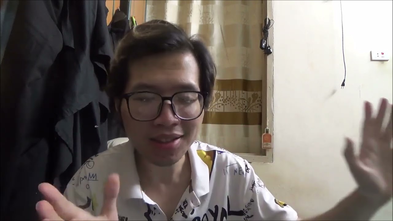 Nguyen Share #7: Hướng dẫn chọn sáp vuốt tóc cho tóc mềm