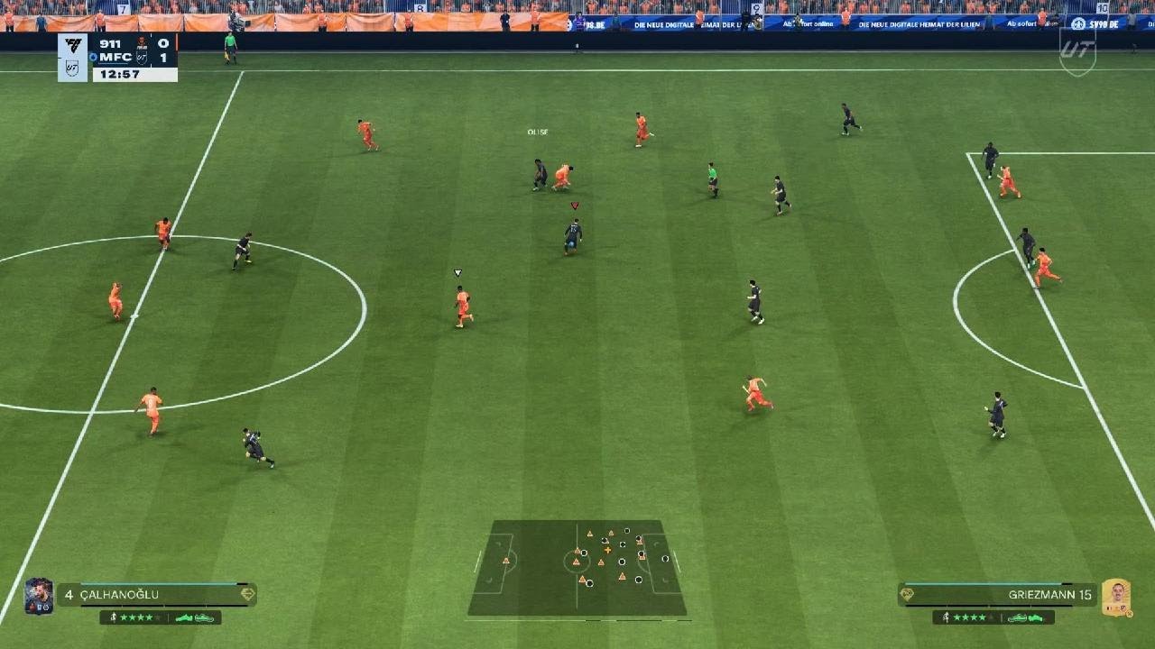 EA SPORTS FC 26_20260201225643