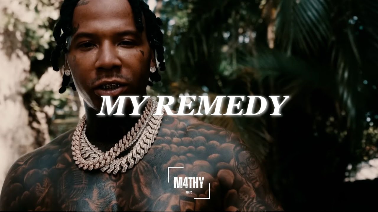 (FREE) Moneybagg Yo Type Beat - 
