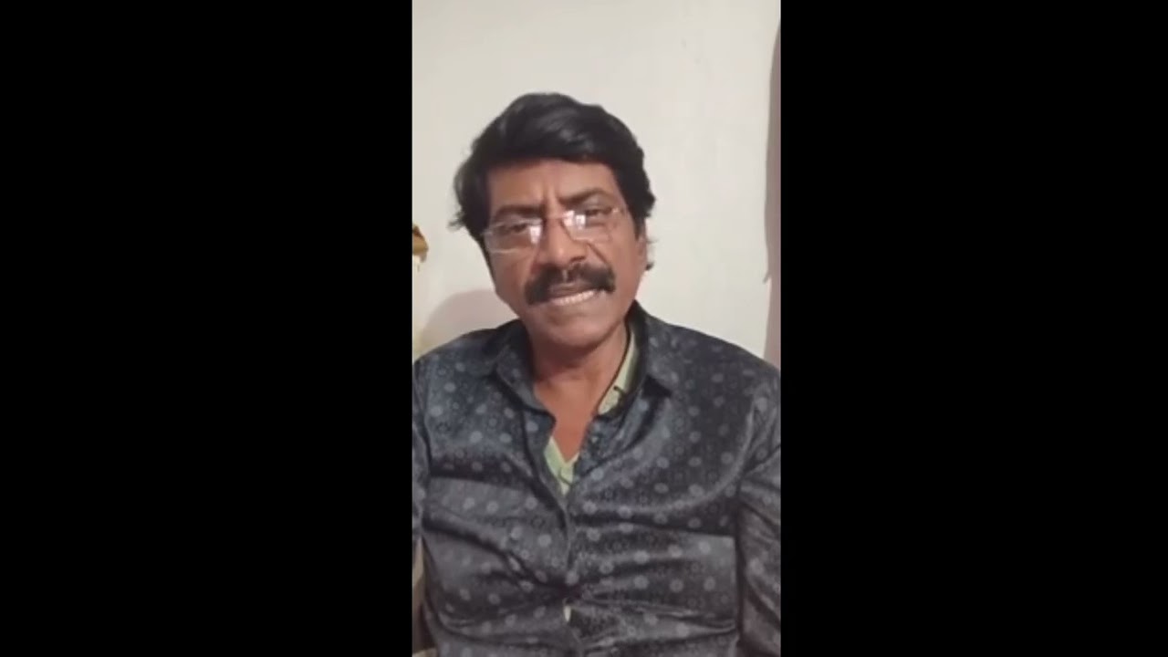 ஒரு 10 கிலோ அரிசிக்கு இவ்வளவு பஞ்சாயத்தா  surya Media official troll 