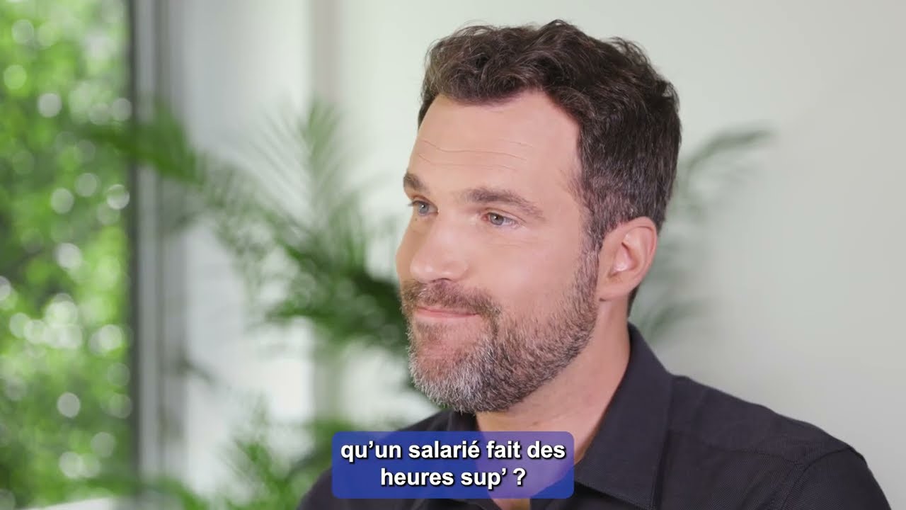 Heures supplémentaires : vos droits, votre rémunération, vos limites