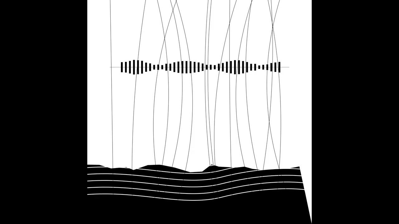 Resonance of Tokens - Z.ai: GLM 4.7