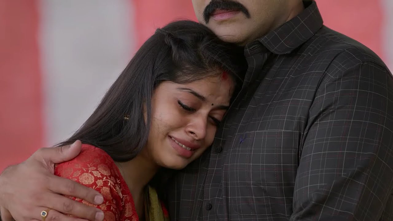 Anu discovers a horrifying truth | Neethane Enthan Ponvasantham | Ep 450 | ZEE5 Tamil Classics