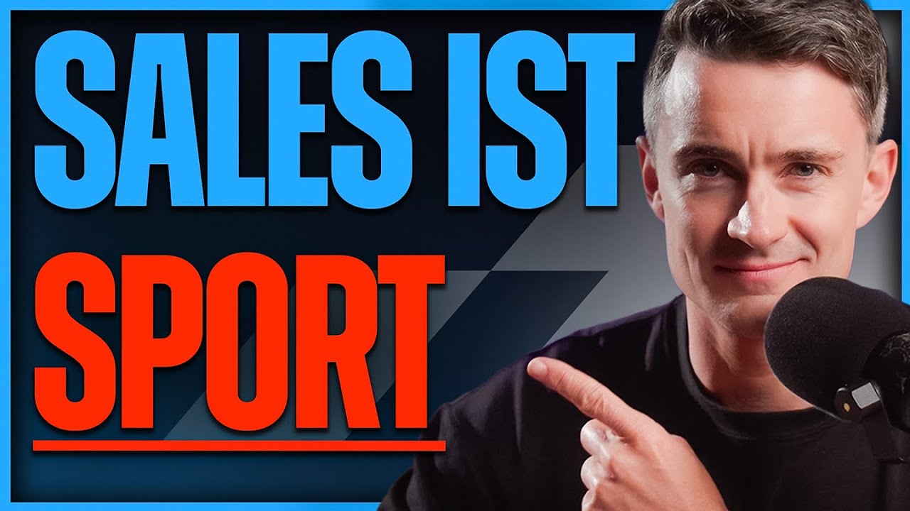 So trainieren Sales Reps: 5 Lektionen für 200% Zielerreichung