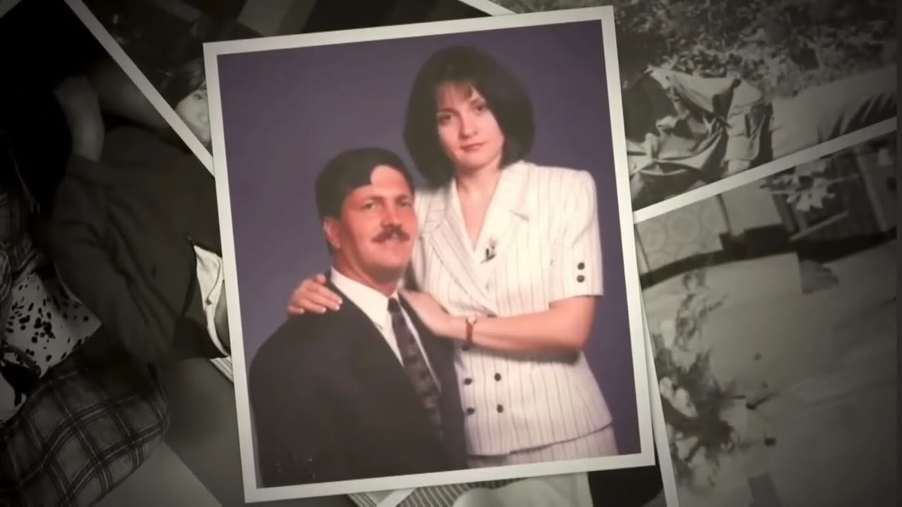Cine a fost Puiu Ardelean? 1963-2025 | Gwinnett Romanian Baptist Church Atlanta Georgia 