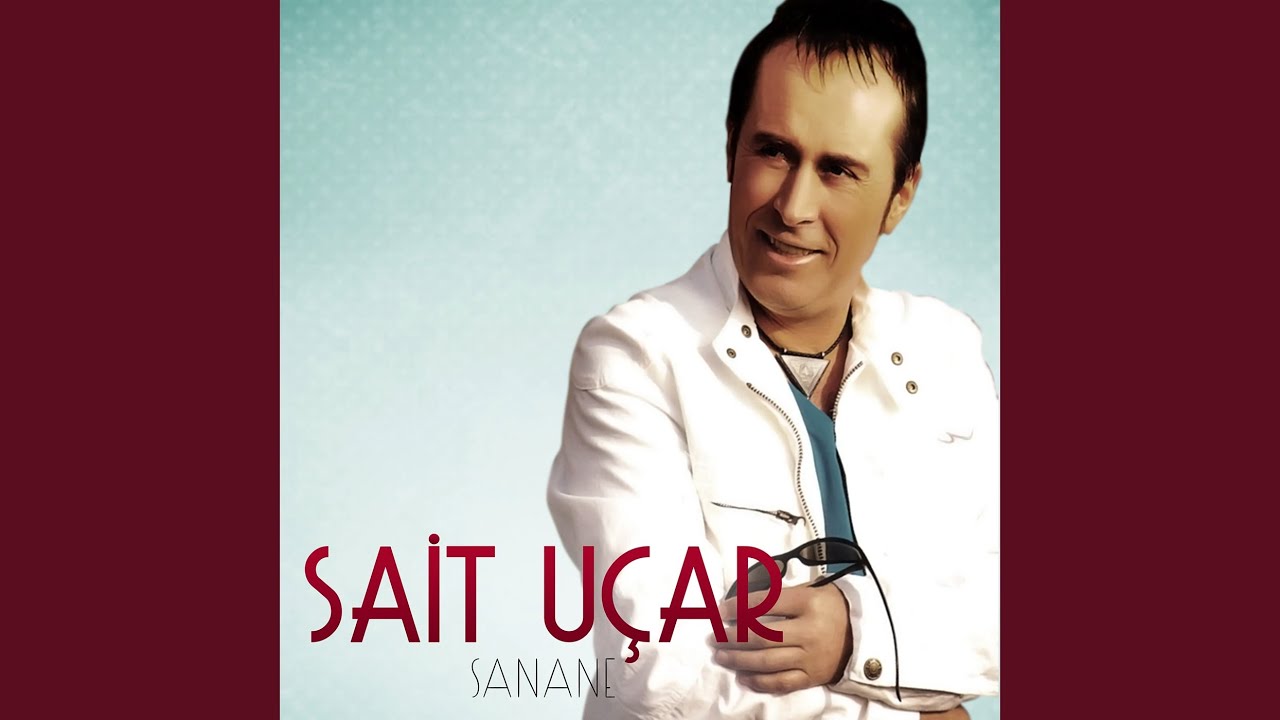 Agasar