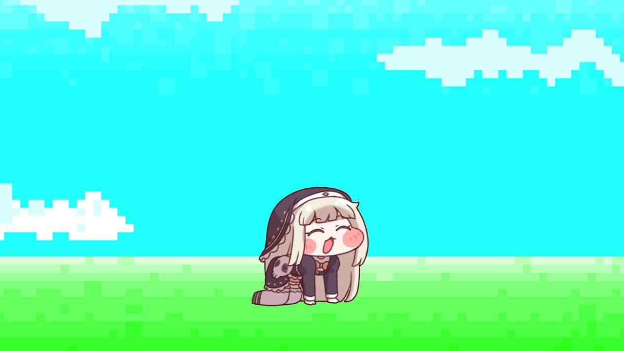 ｽﾋﾟｷ天国と地獄