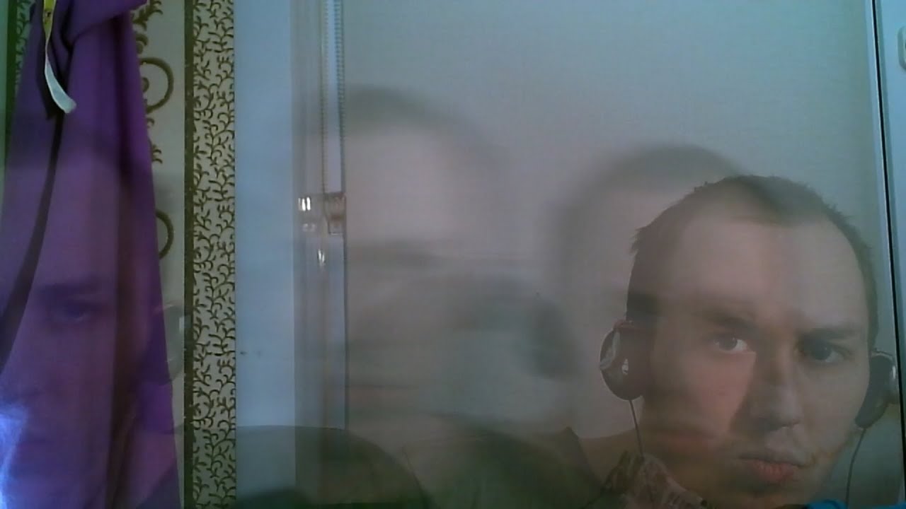 14&ASMR Ускоряемся