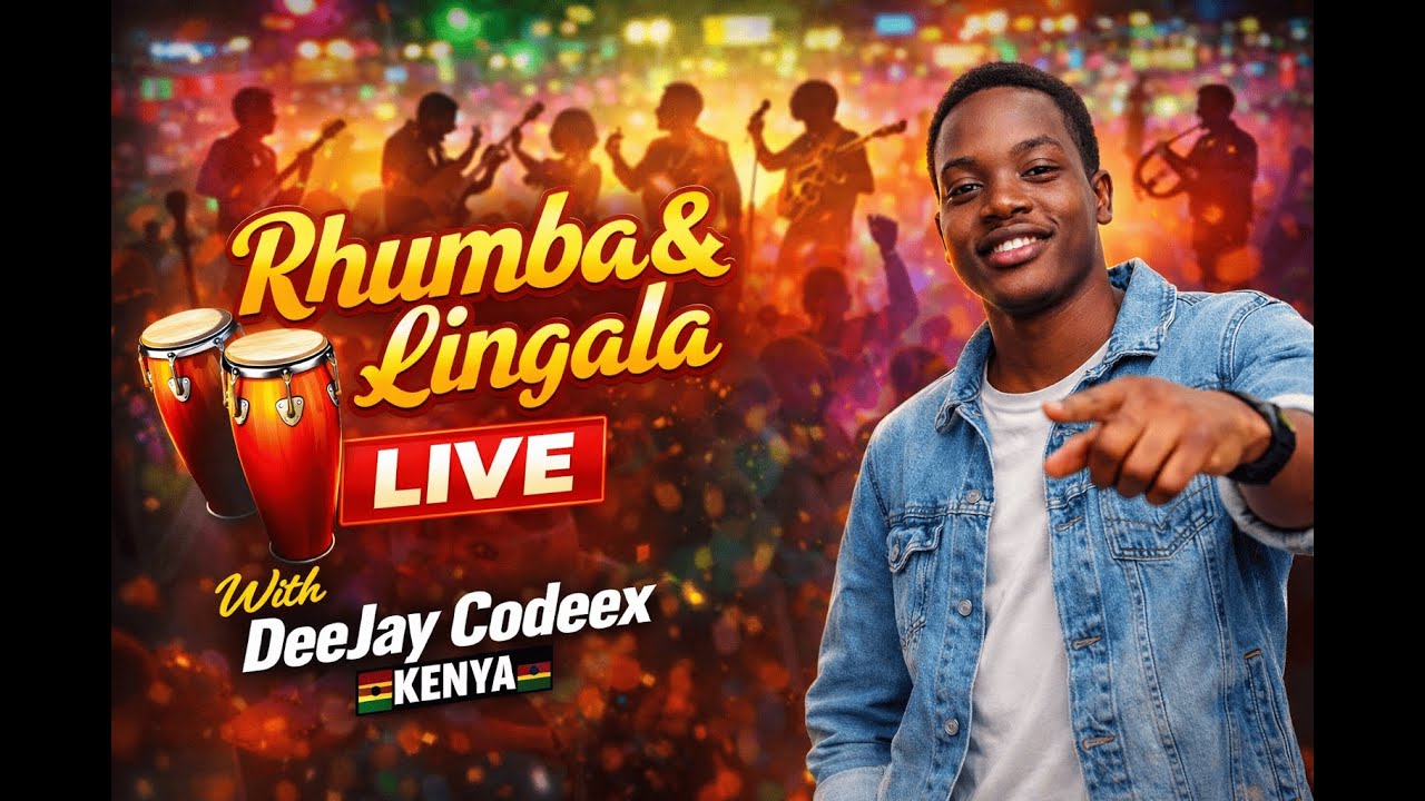 rhumba_classics_by_deejay codeex kenya