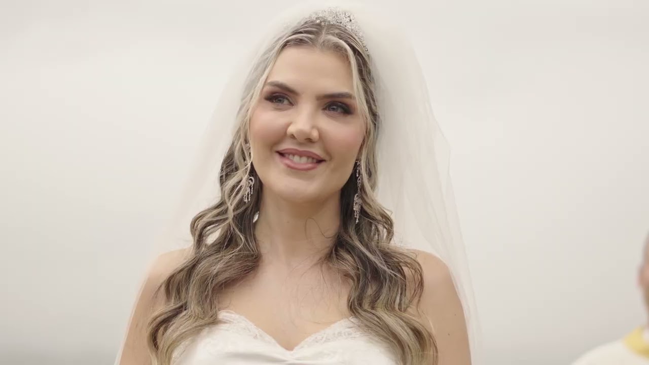 Clipe dos melhores momentos   S&H