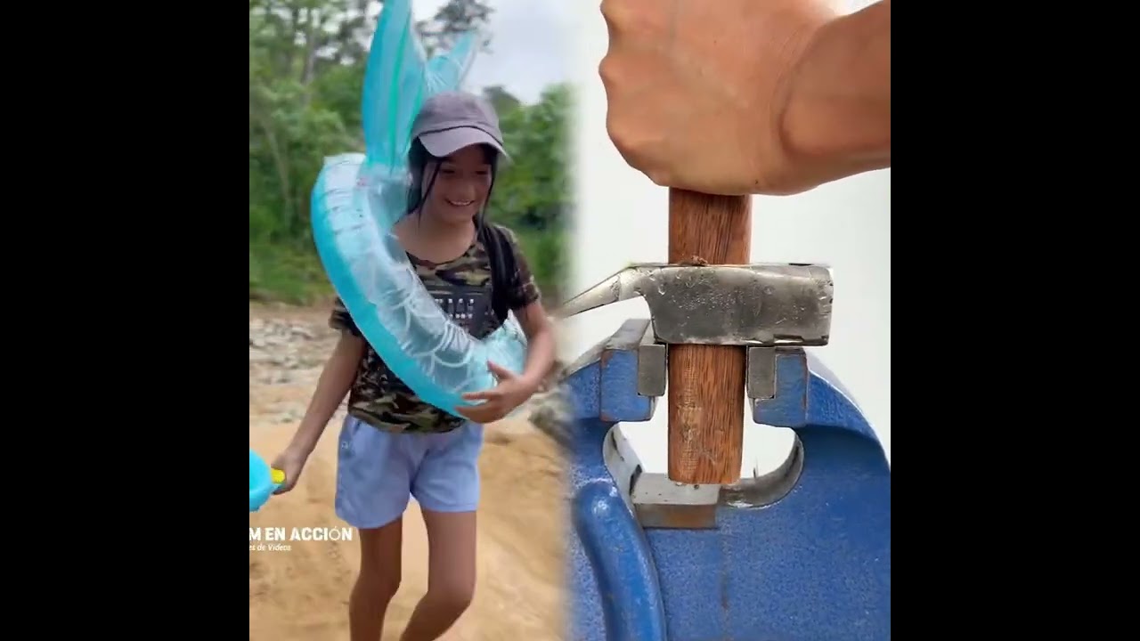 🤣👌👌👌2026 pov Must-Watch Crazy Clips Compilation #humor #fypシ #pov #fyp #foryou 😍😜