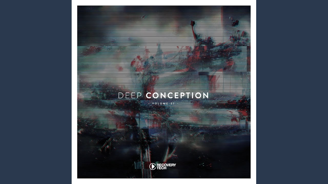 Factor Real (Original Mix)
