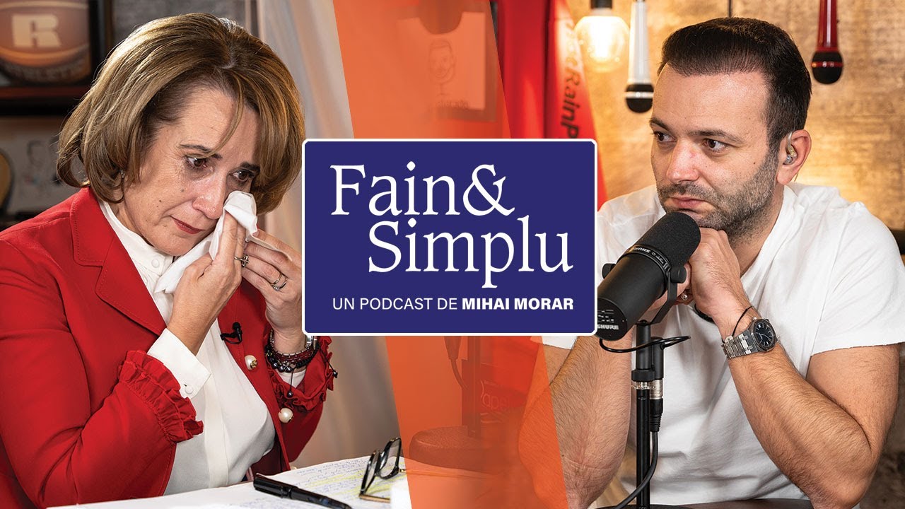 MANIFESTUL UNEI SUPRAVIEȚUITOARE: &ldquo;90% DIN LUPTA CU CANCERUL E PUTEREA EMOȚIEI&rdquo; | Fain & Simplu