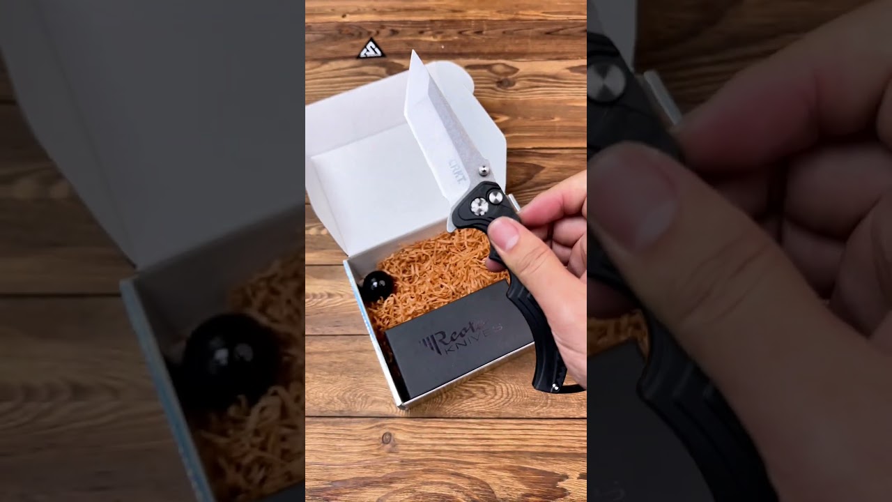 5 pcs mystery box order packing  #defense #knife #edc #everydaycarry #unboxing #tactical