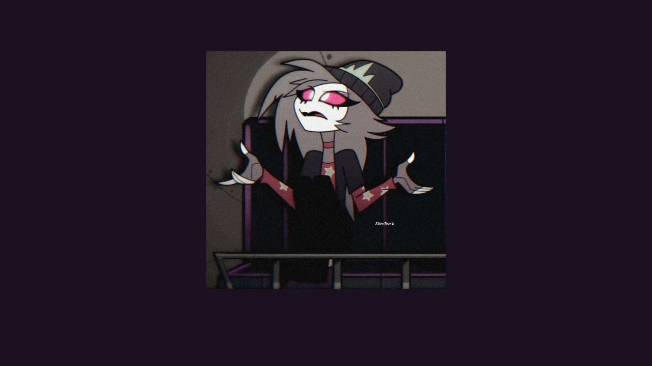 An ☆-Octavia-☆ playlist pt.2
