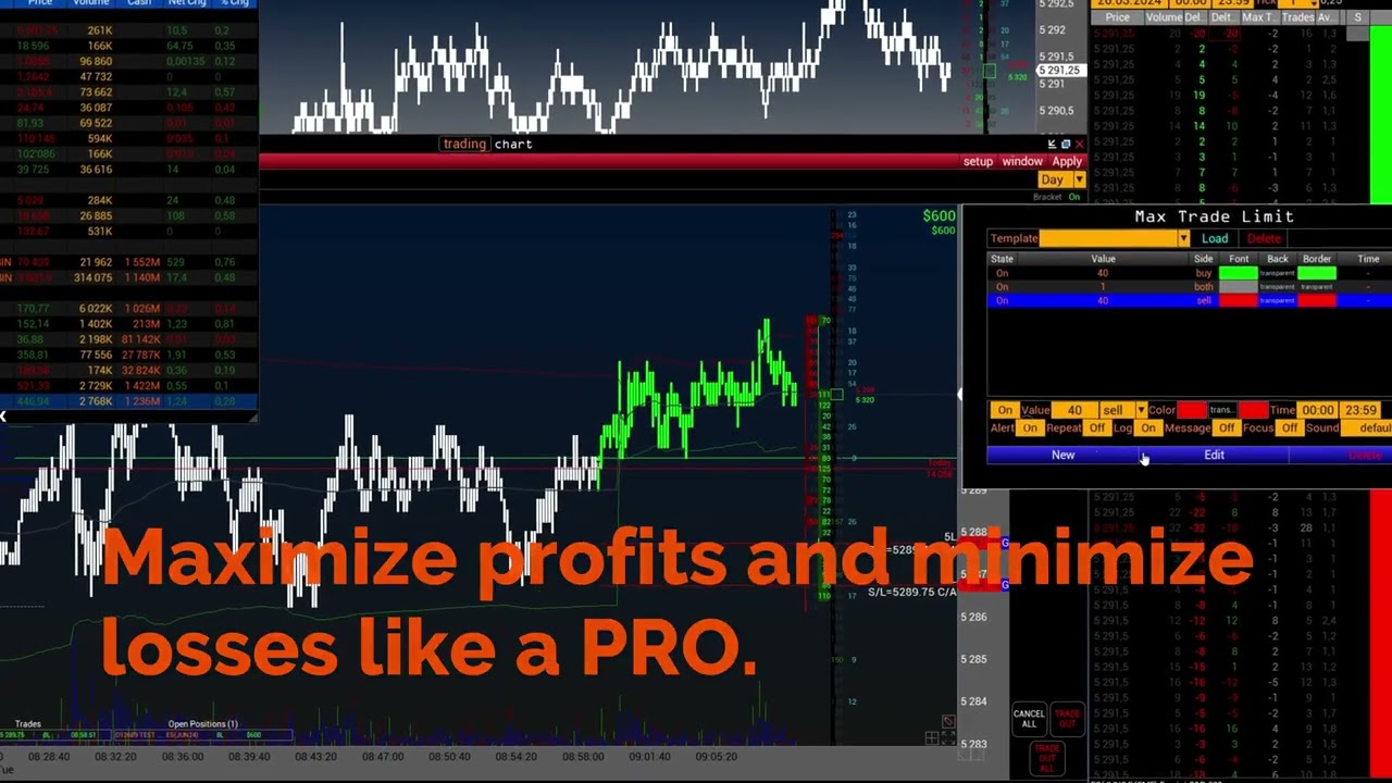 VolFix Master the Basics of Trading   Free Course for New Traders