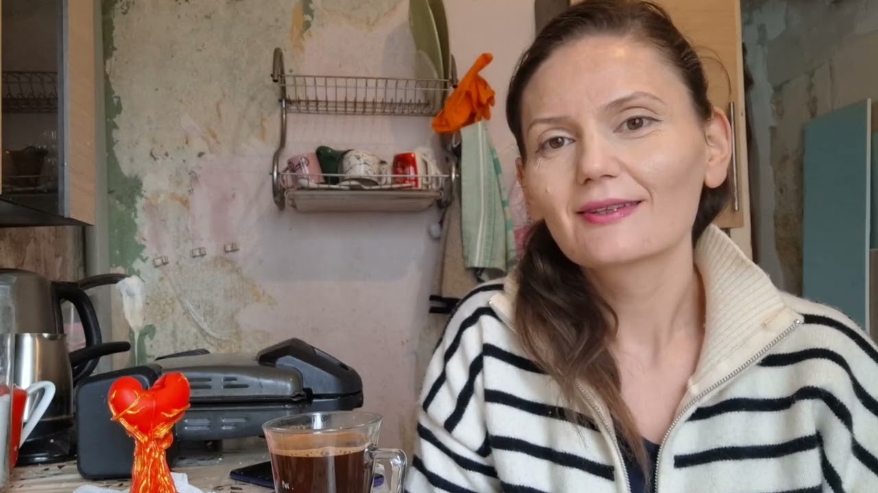 ვკითხულობ კომენტარებს ეს თემა დავხურე.