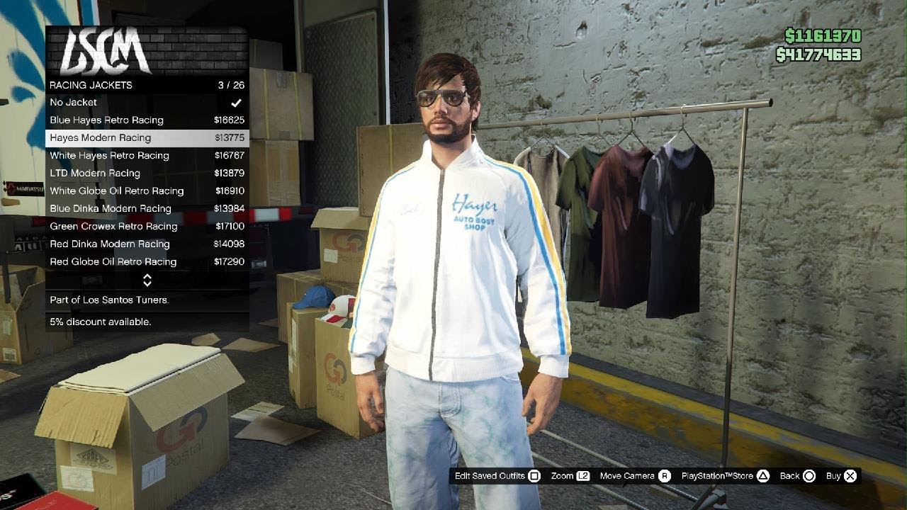 Grand Theft Auto V_20260227234925
