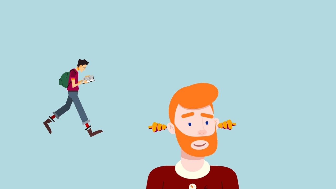 Instructie SEU-examen. Zo start je goed voorbereid & zonder stress