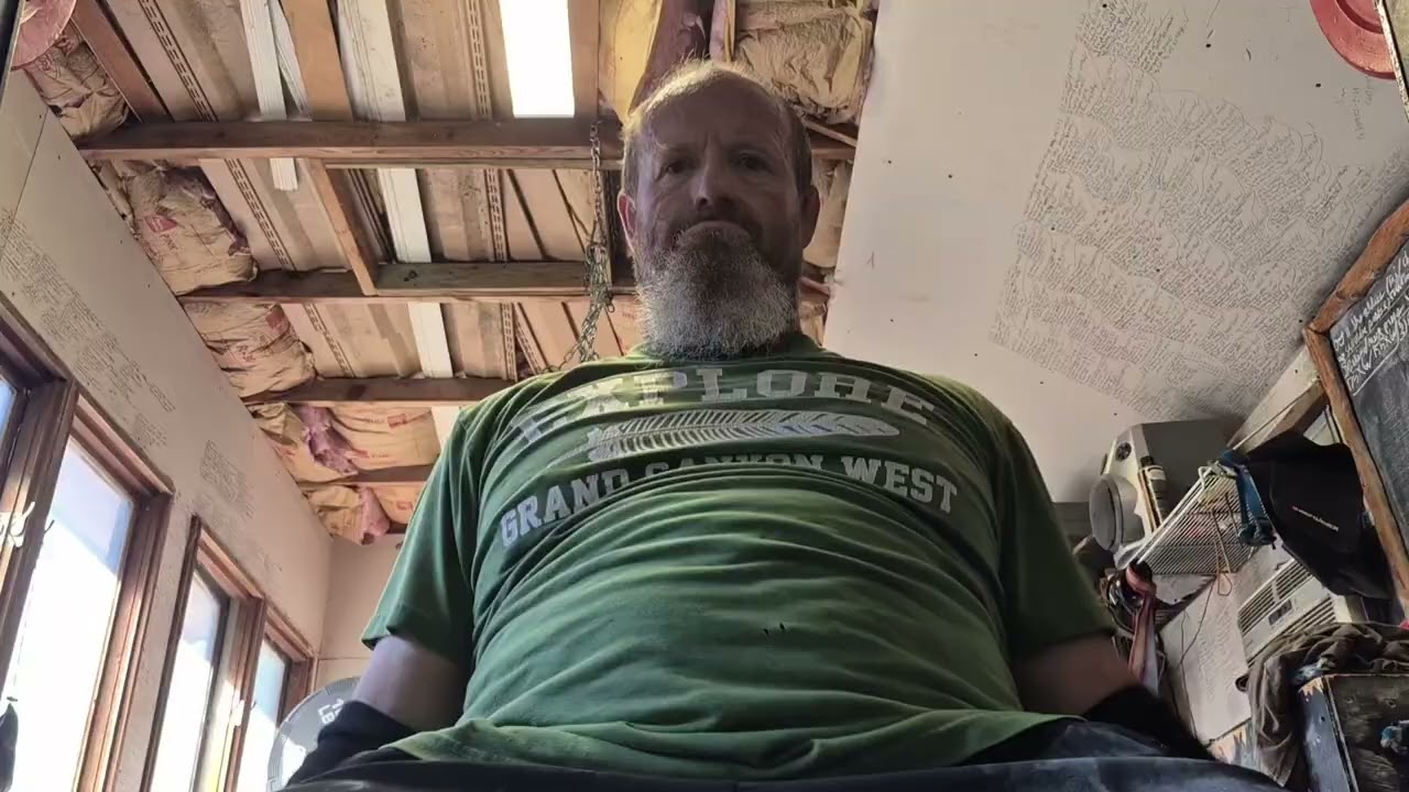 Behind neck press & Front press