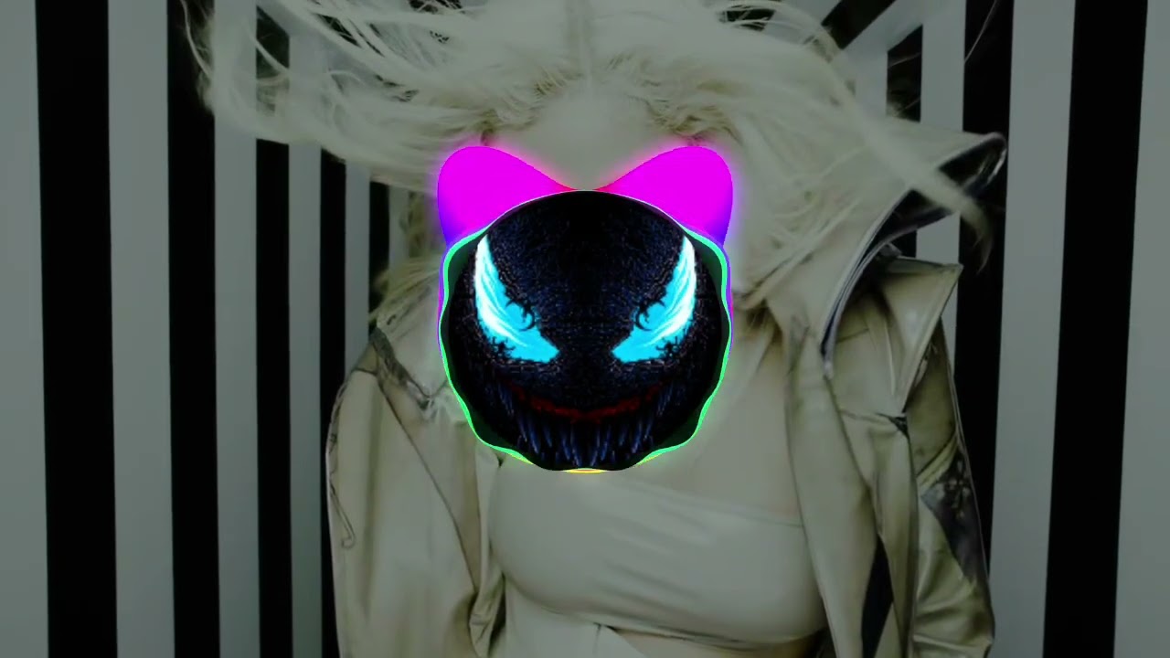 Bebe Rexha - Mess ( Slowed + Reverb )