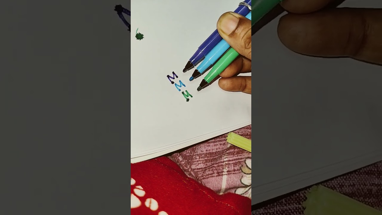 странноудовлетворительное видео