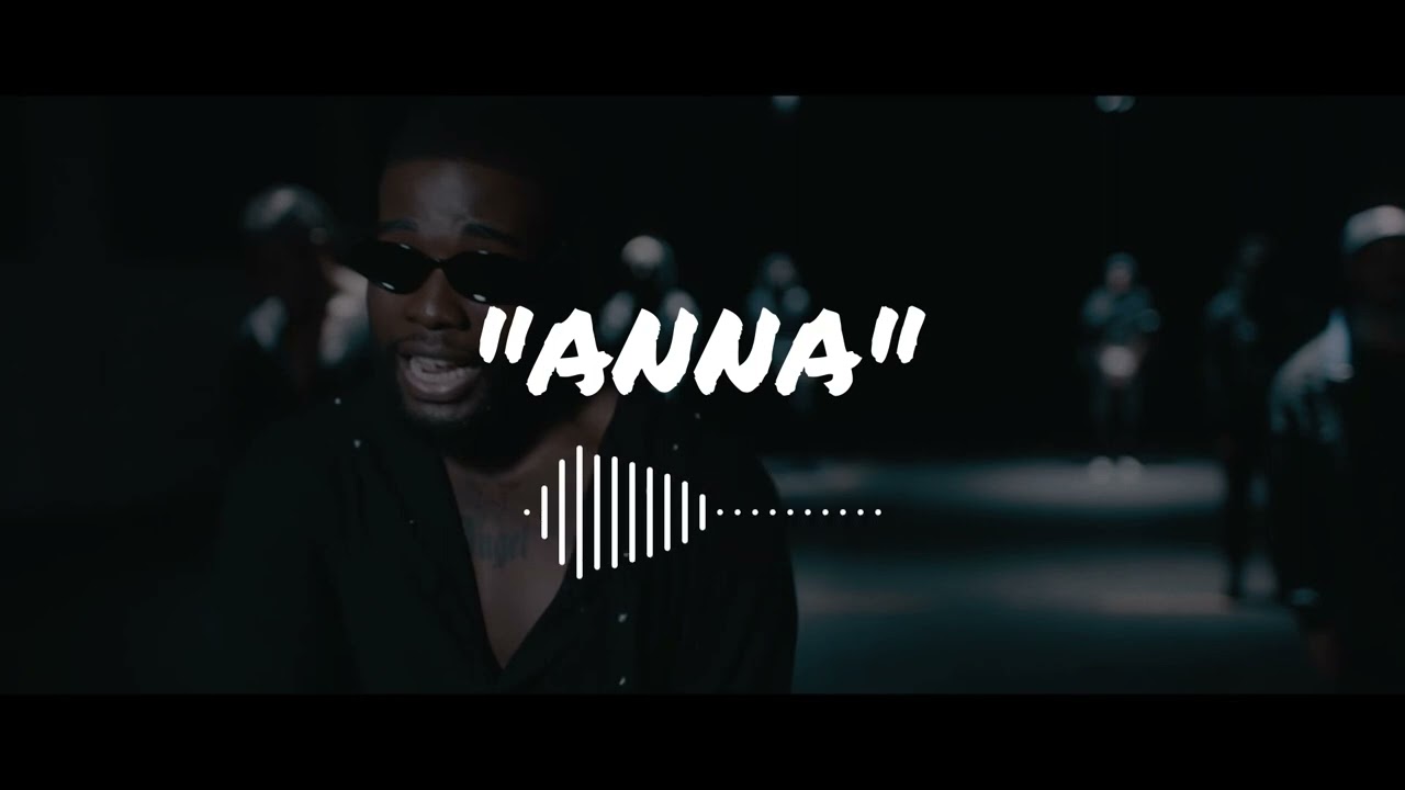 Ya Levis X Dexta Daps Type Beat - 