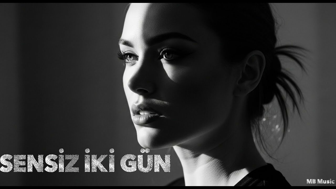Sensiz İki Gün - 70s Anadolu Klasiği