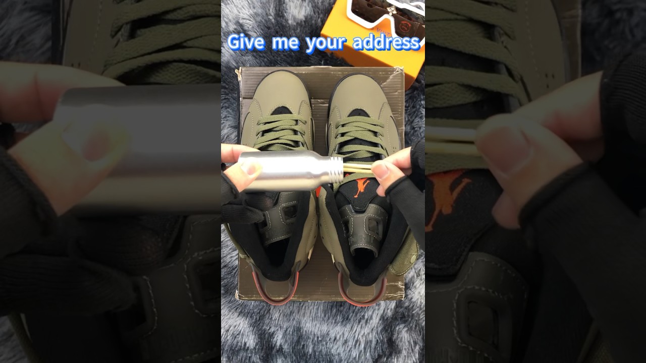 #sneakers #offwhitedunk #yourfootwear #shoes #aj1travisscott #yourshoes #jordan1lowtravisscott