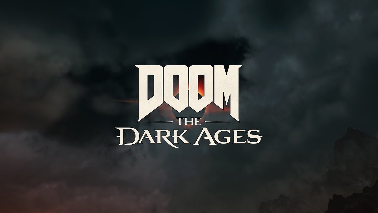 Finishing Move Inc. - Light Our Darkest Hour (A Steel Beyond the Grave Remix) DOOM: The Dark Ages