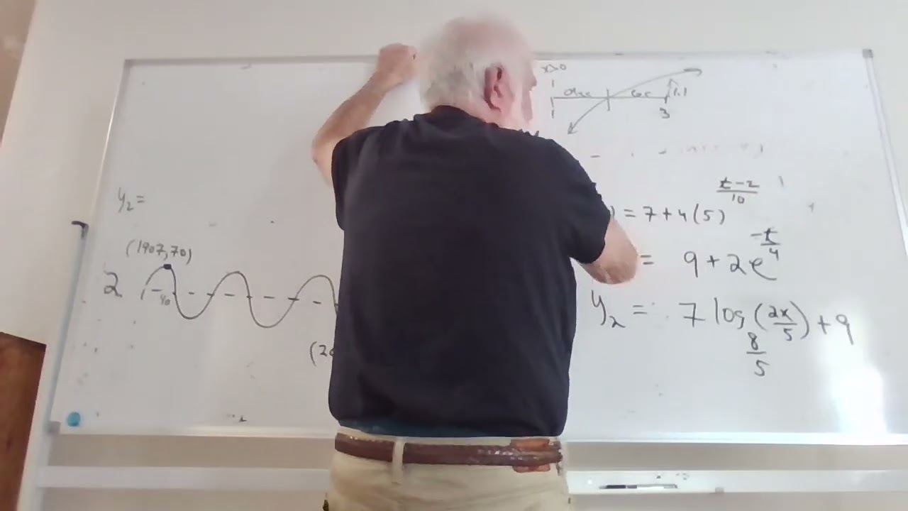 Repetitive Instructional Practice: R.I.P. Quiz 2